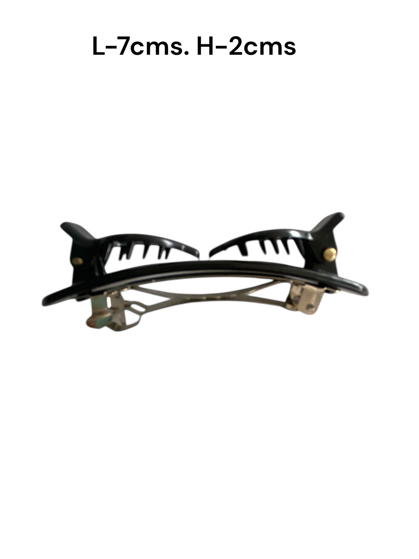 Multi Utility back clip