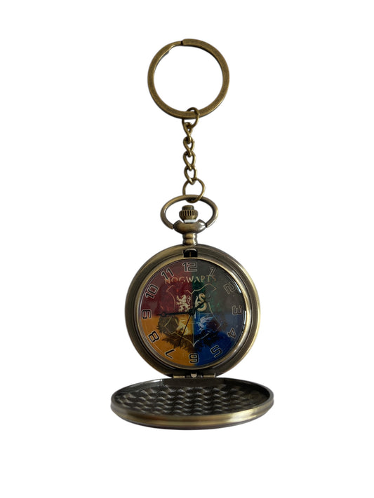 Urban Hero Vintage Watch