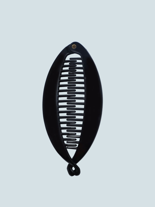 Fish Comb (M)