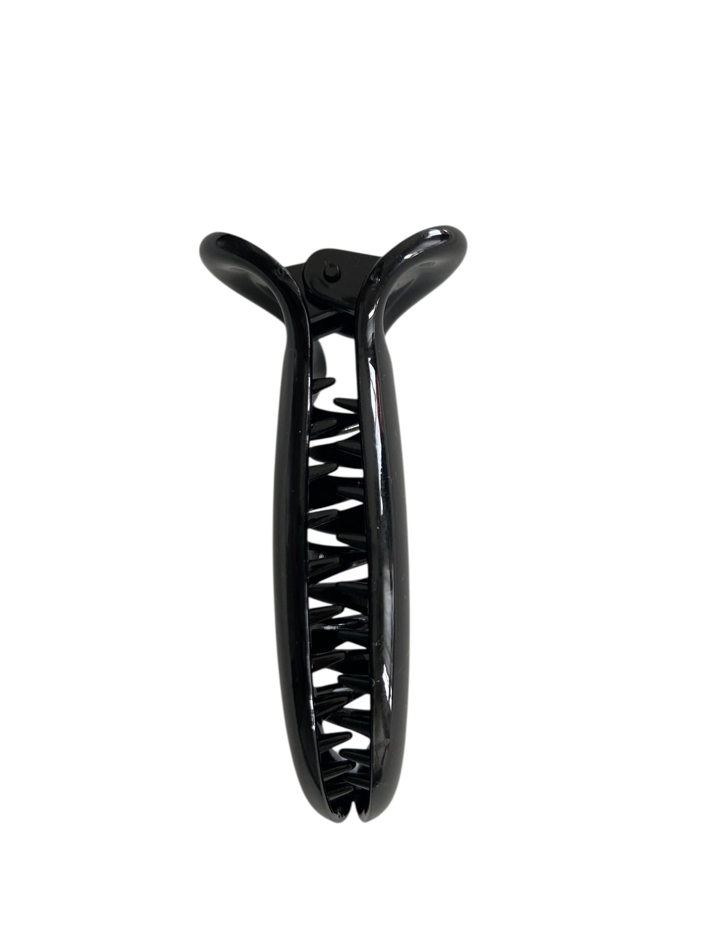 Dolphine Banana clip (Medium)