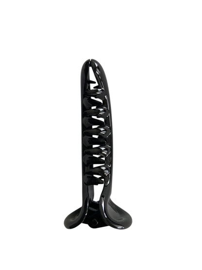 Dolphine Banana clip (Medium)