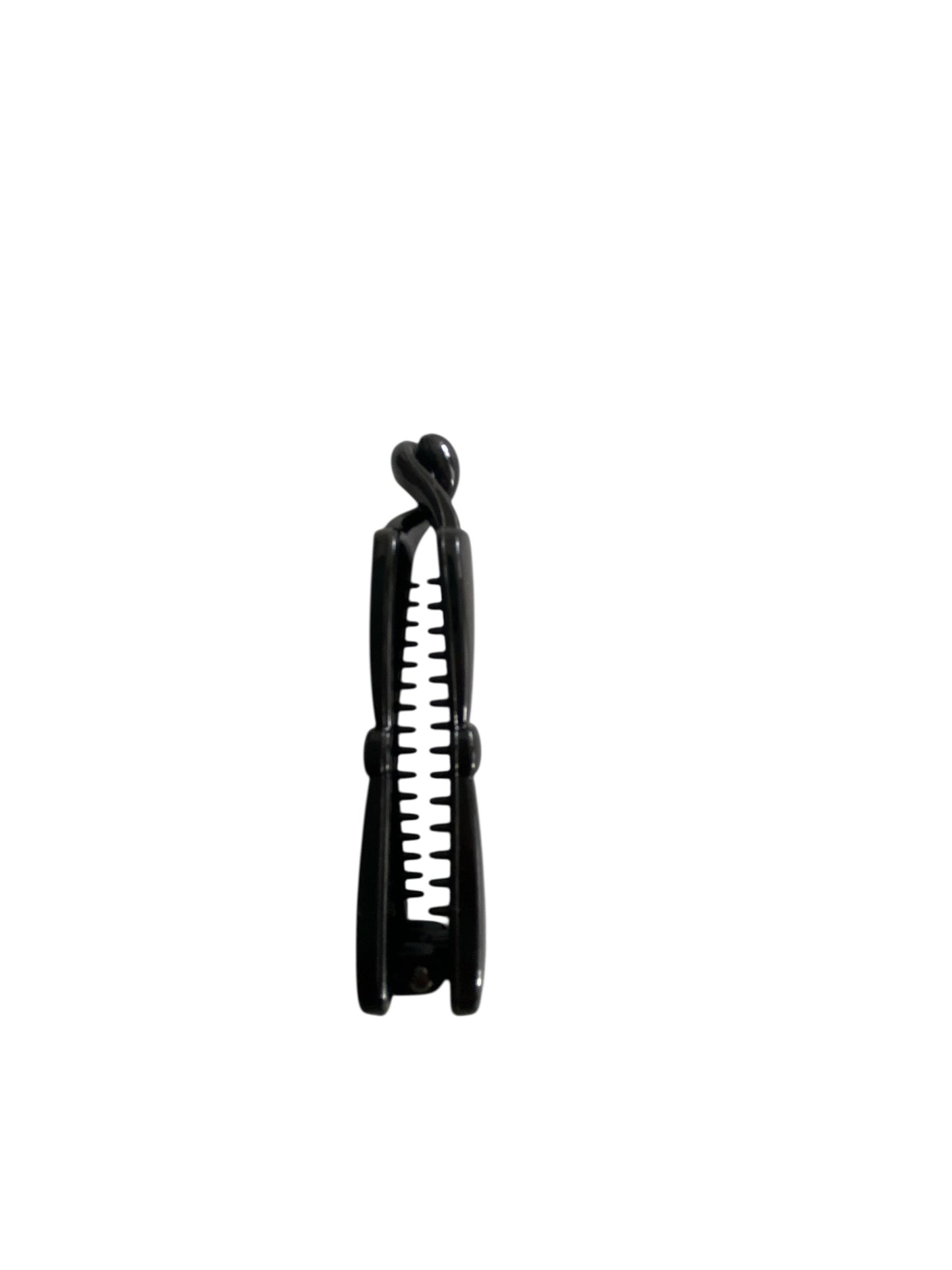 Bow Banana clip (Small)