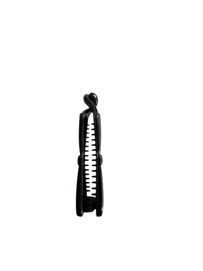Bow Banana clip (Small)