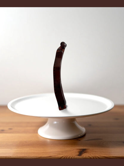 Wave  Banana clip (Small)