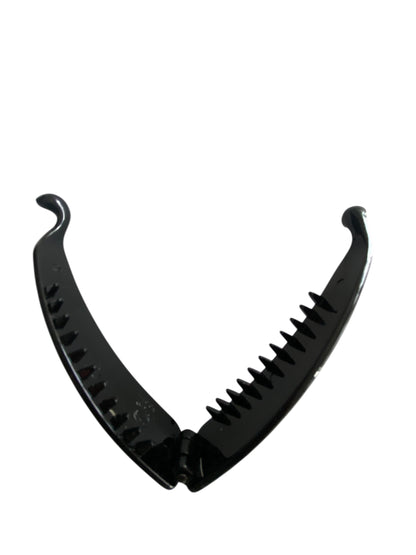 Tapered Banana clip (Big)