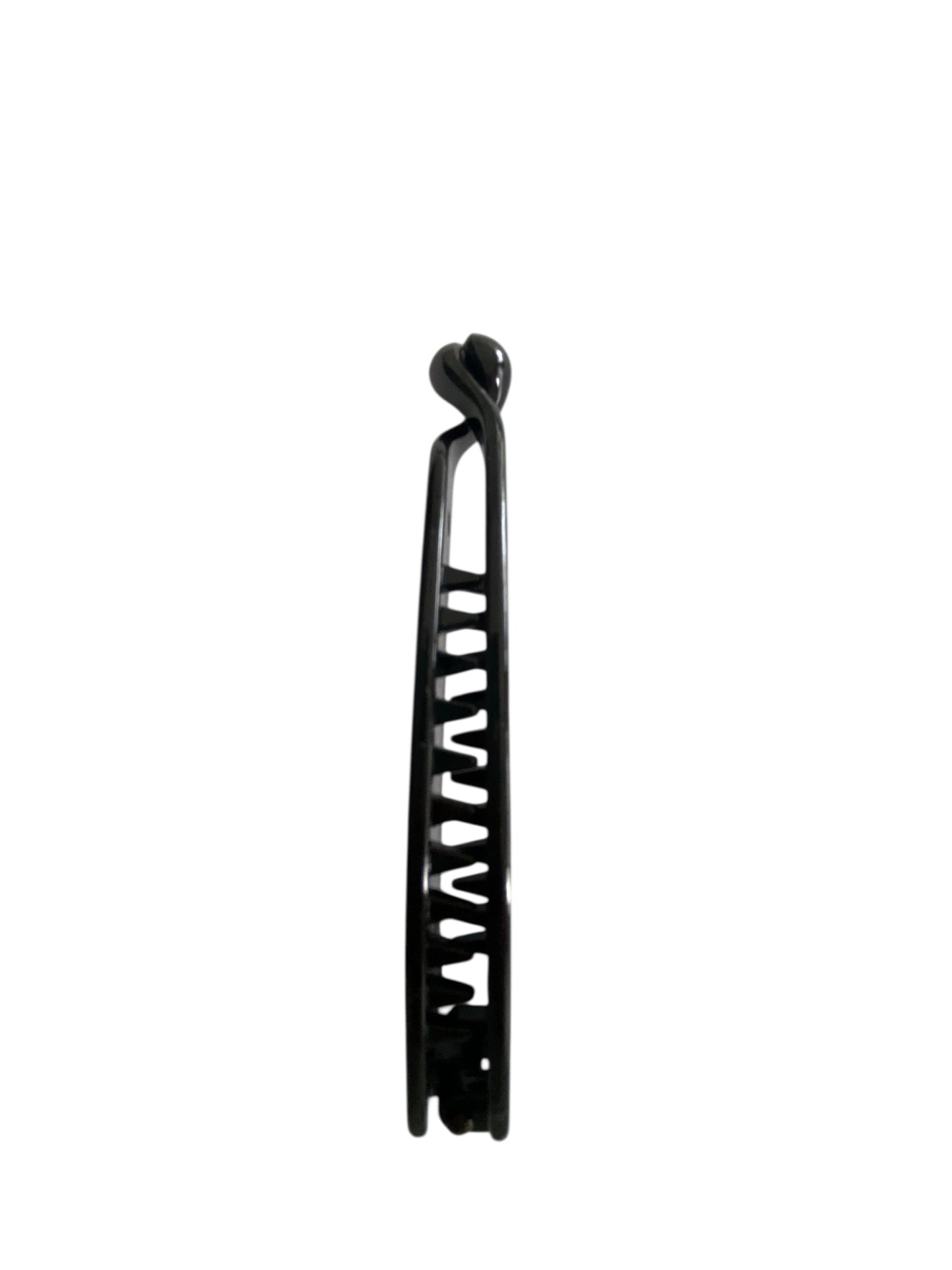 Tapered Banana clip (Big)