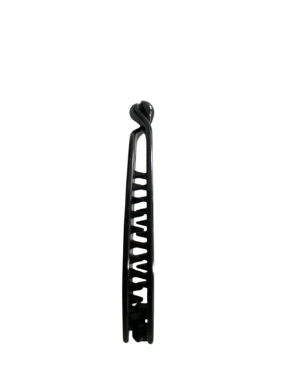 Tapered Banana clip (Big)