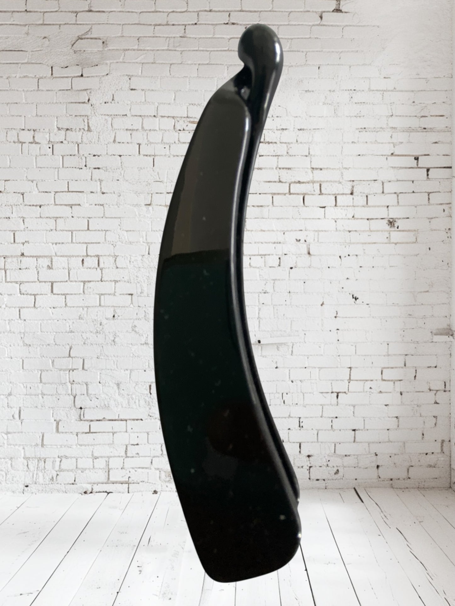 Tapered Banana clip (Big)