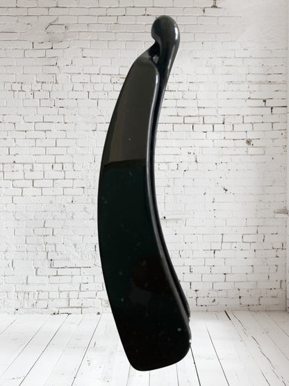 Tapered Banana clip (Big)