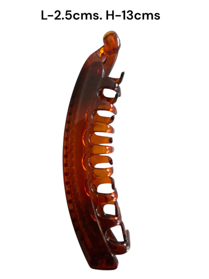 Claw Banana Clip (Big)