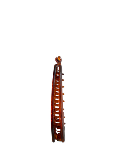 Claw Banana Clip (Big)