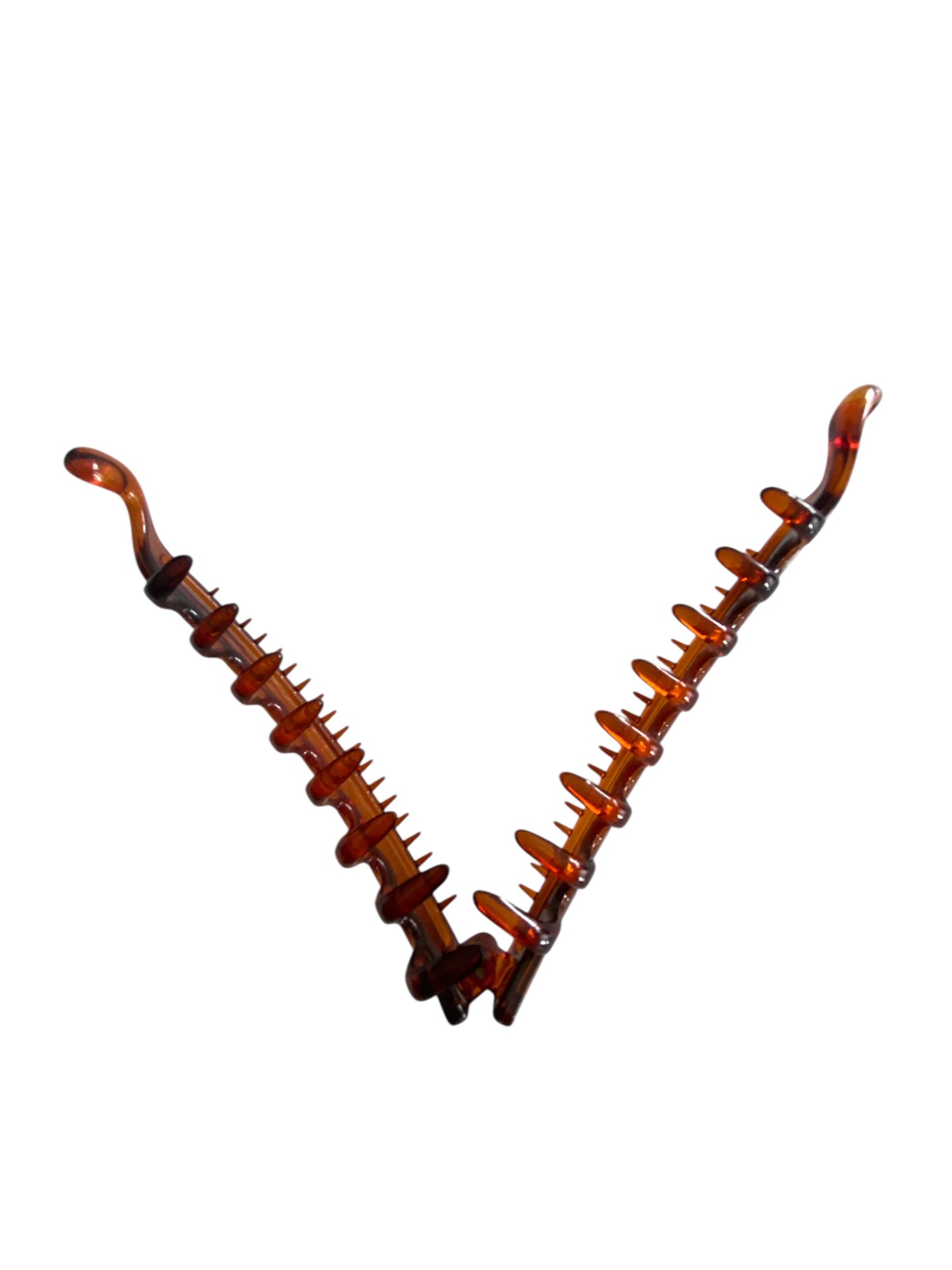 Claw Banana Clip (Big)
