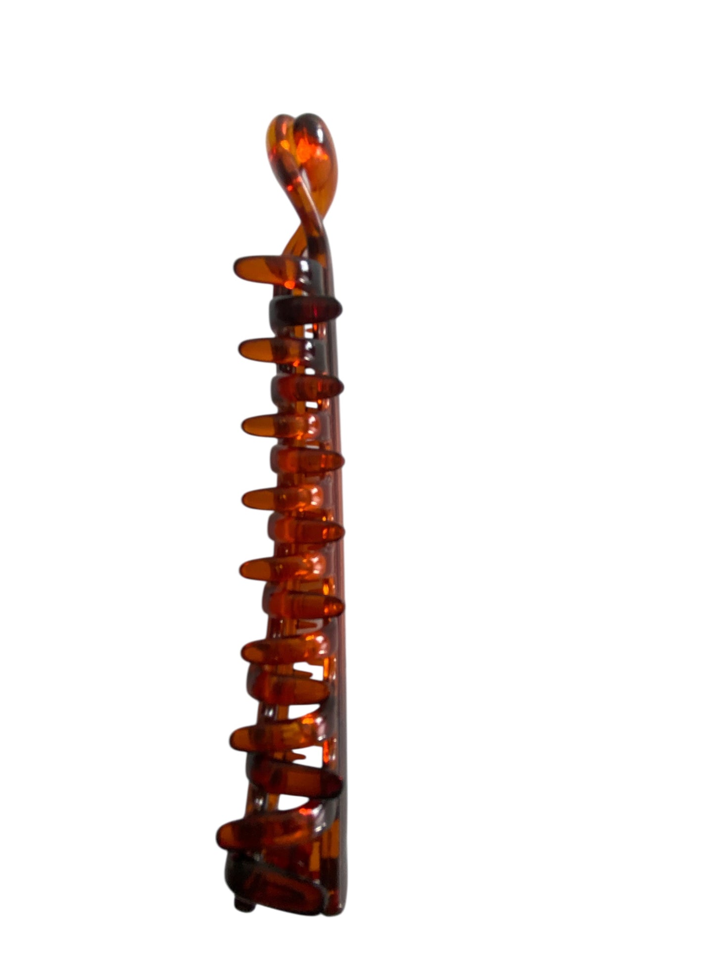 Claw Banana Clip (Big)