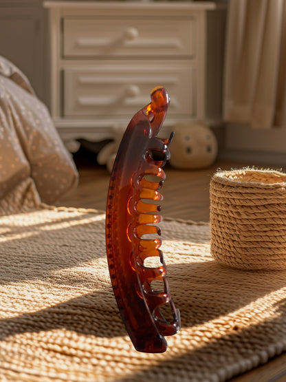 Claw Banana Clip (Big)