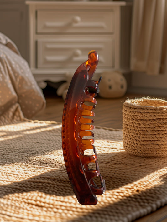 Claw Banana Clip (Big)