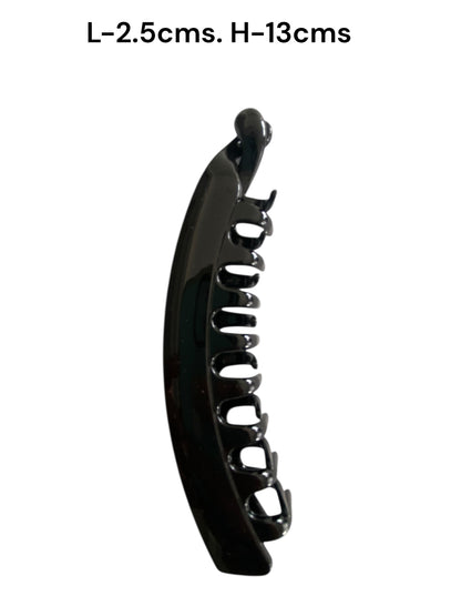 Claw Banana Clip (Big)