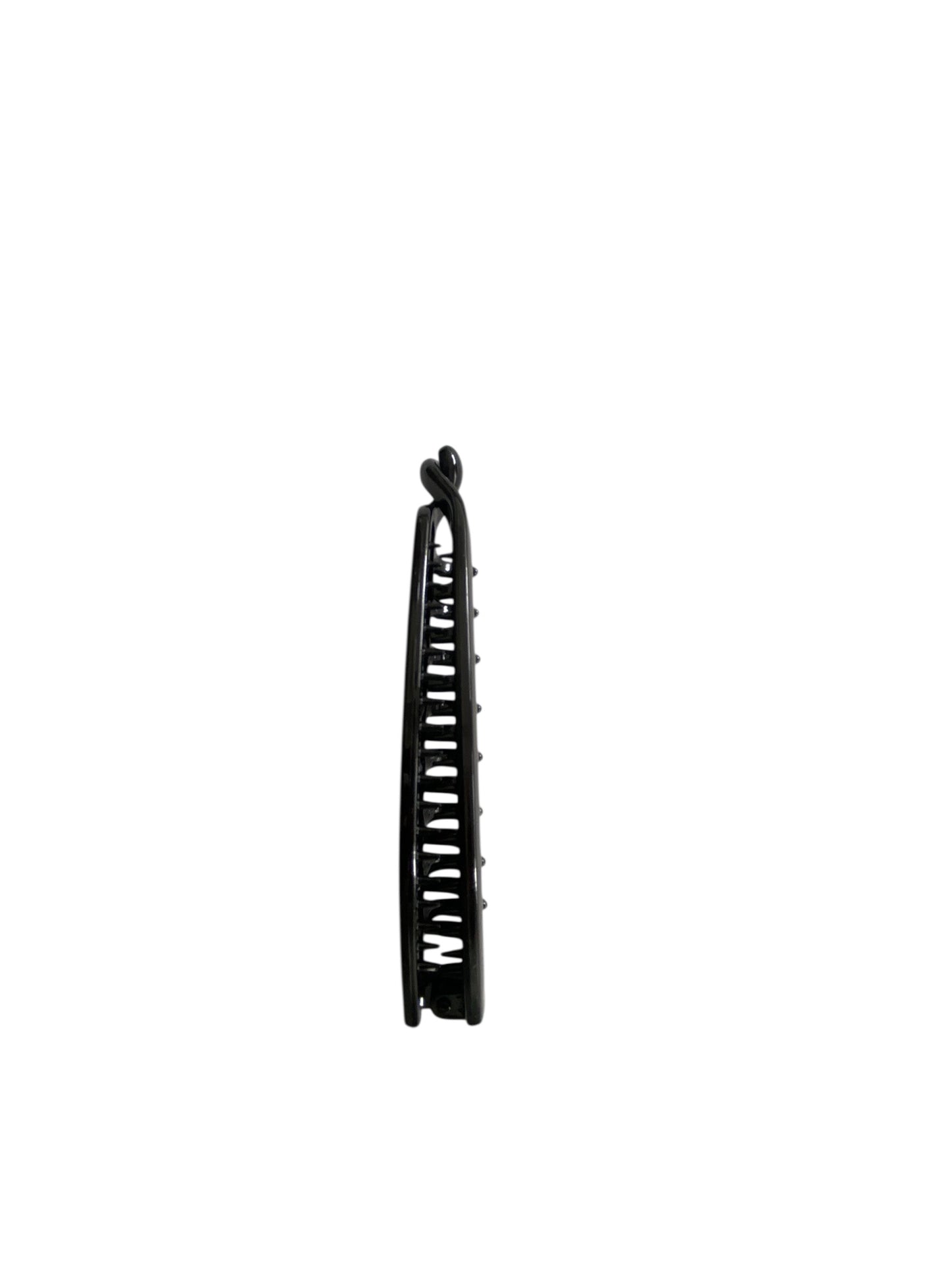 Claw Banana Clip (Big)
