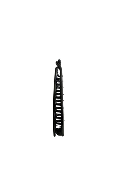 Claw Banana Clip (Big)