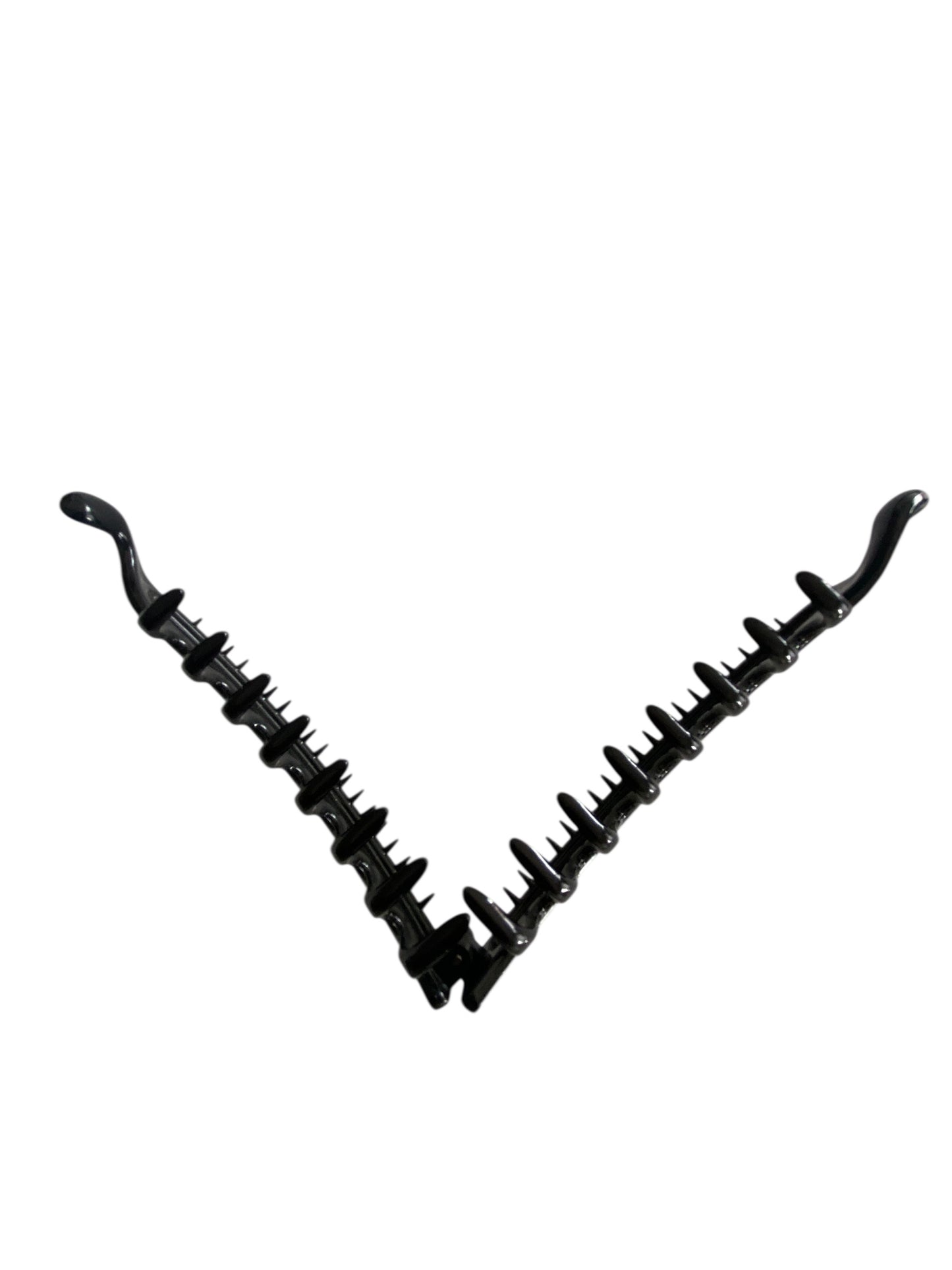 Claw Banana Clip (Big)