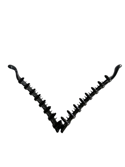 Claw Banana Clip (Big)