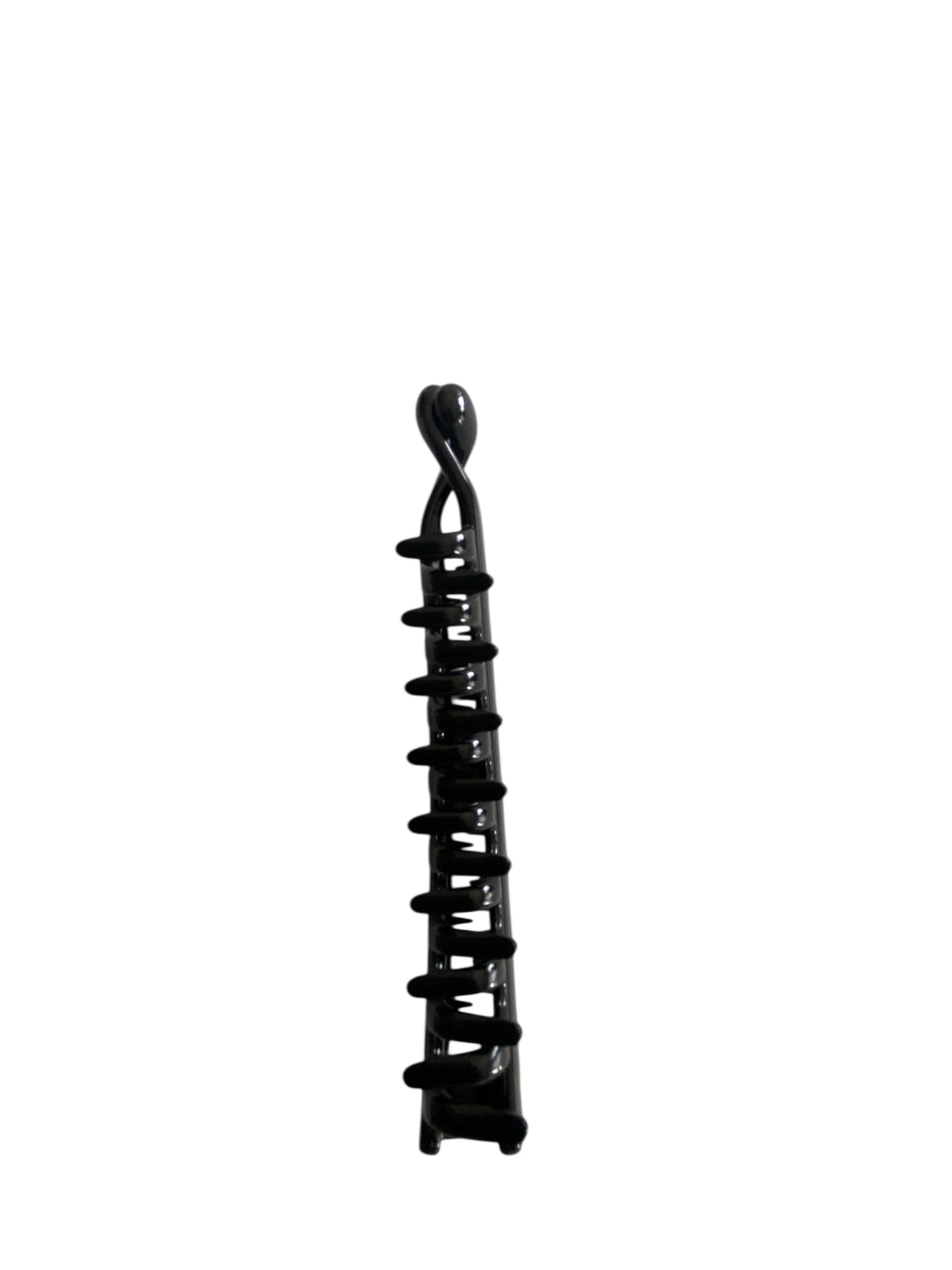 Claw Banana Clip (Big)