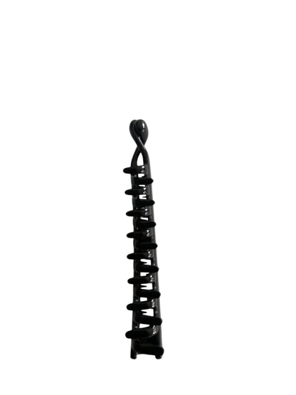 Claw Banana Clip (Big)