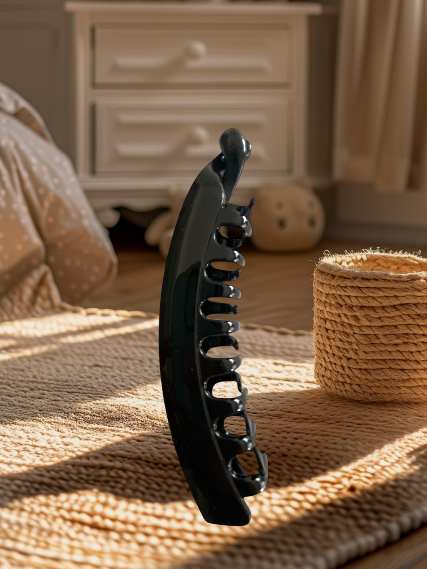 Claw Banana Clip (Big)