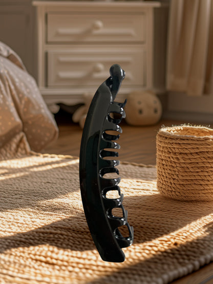 Claw Banana Clip (Big)