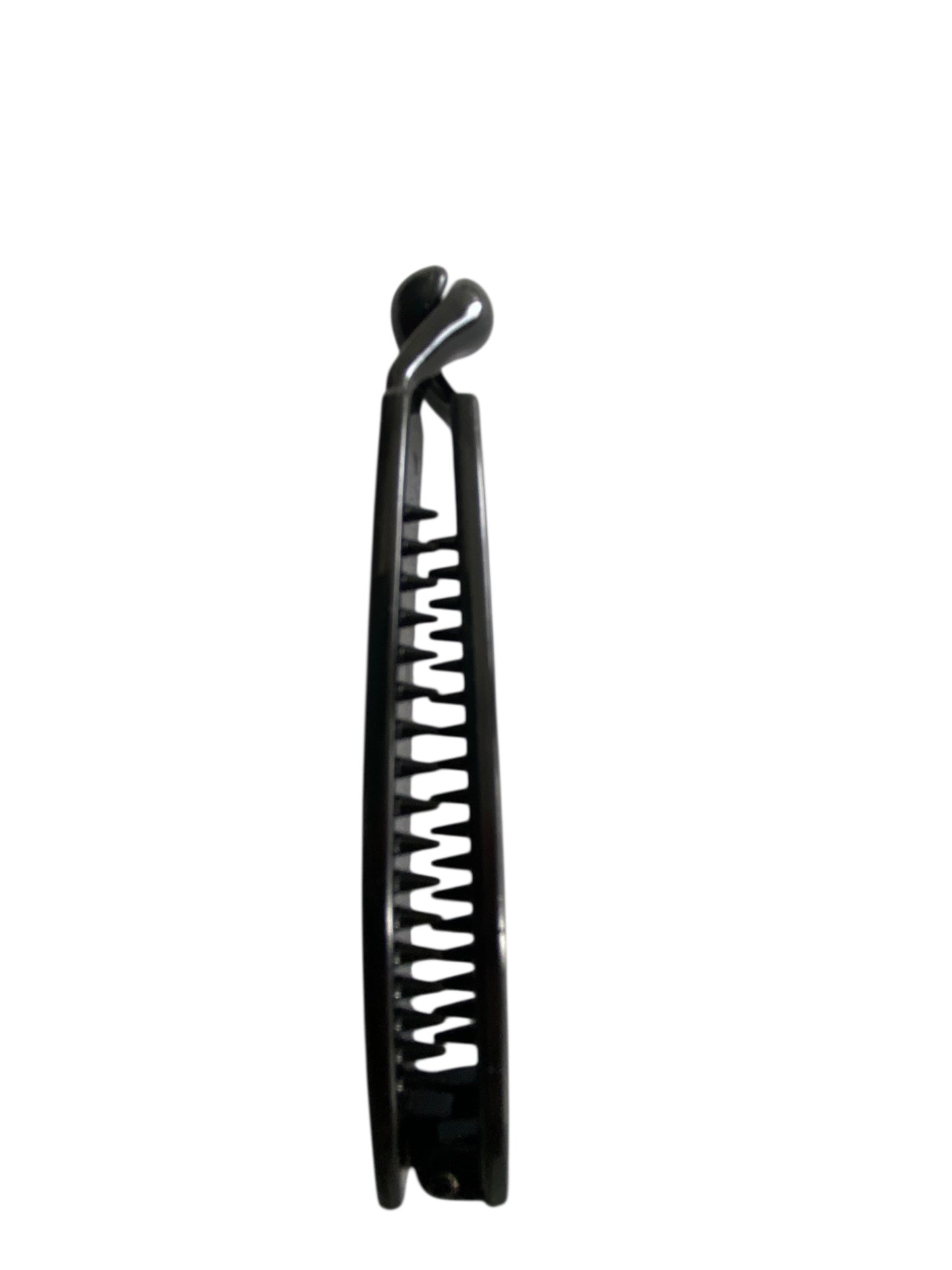Curvy  Banana clip (Big)