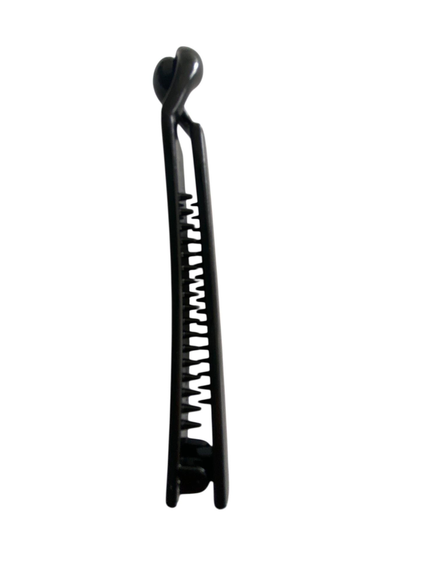 Curvy  Banana clip (Big)