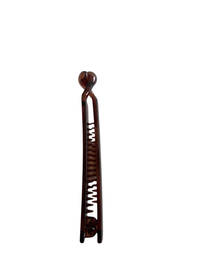 Curvy  Banana clip (Big)