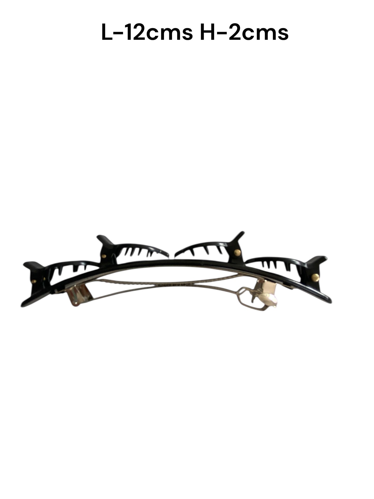 Multi Utility back clip