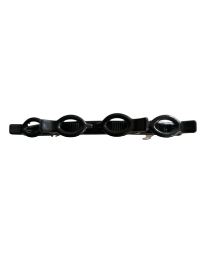 Multi Utility back clip