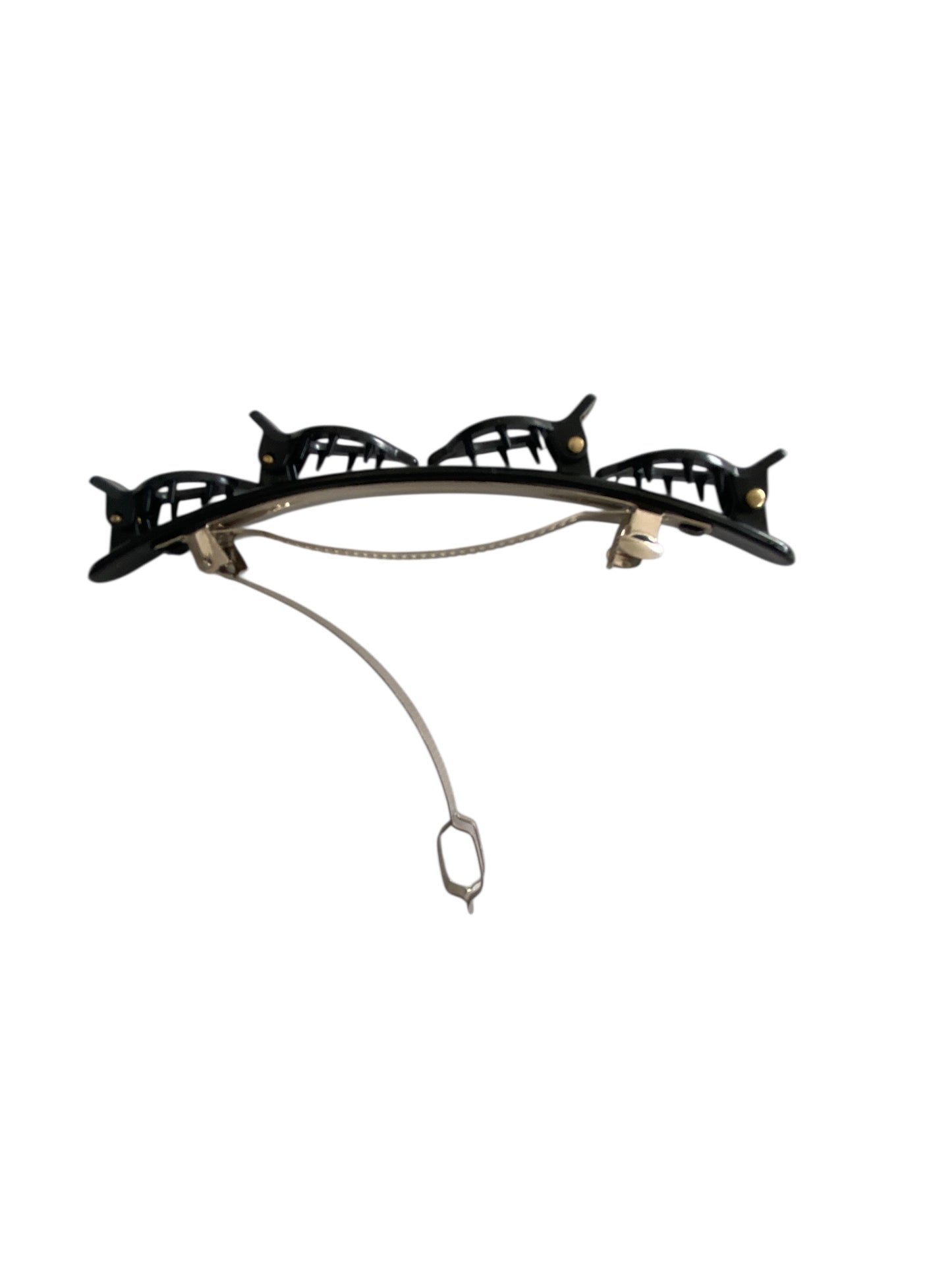 Multi Utility back clip