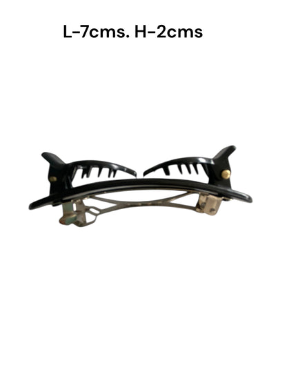Multi Utility back clip
