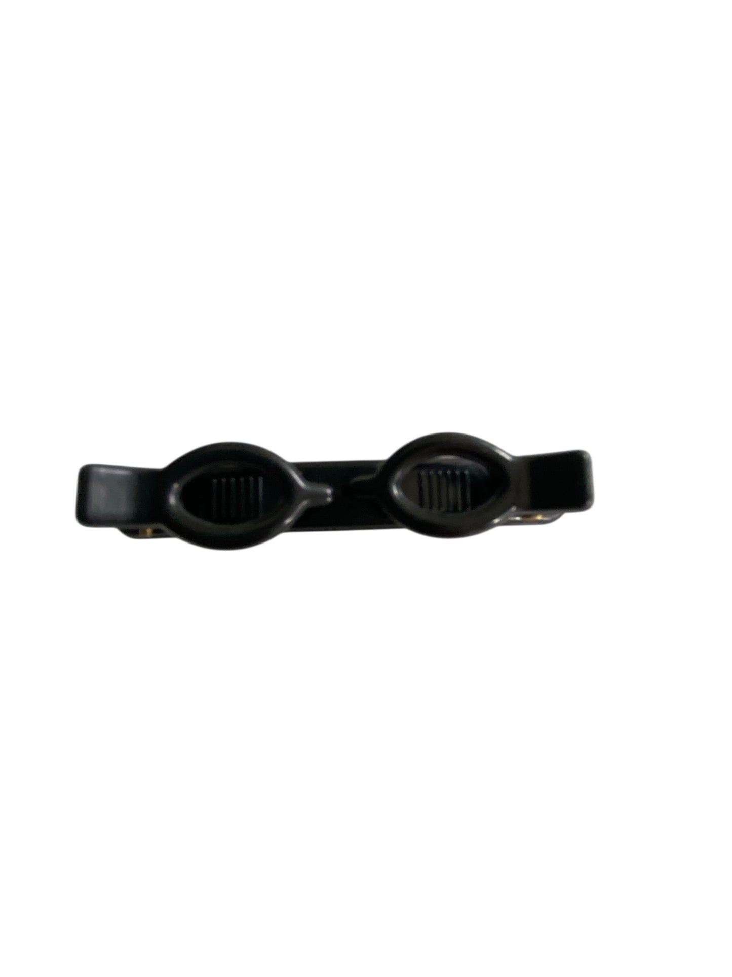 Multi Utility back clip