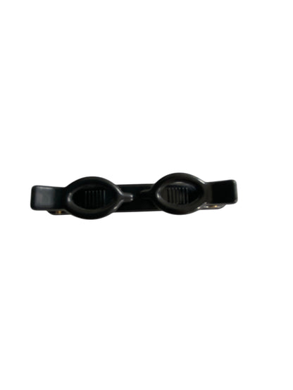 Multi Utility back clip
