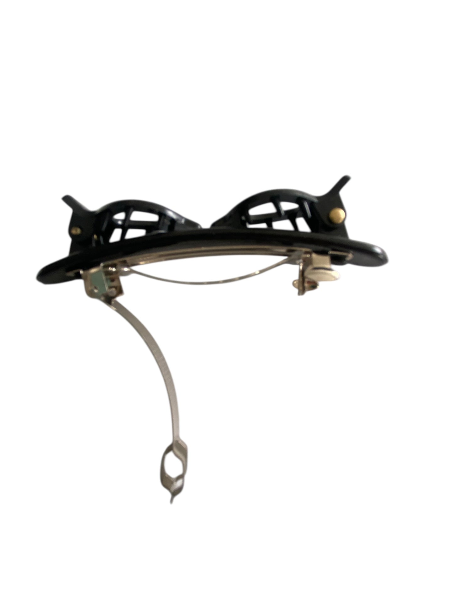 Multi Utility back clip