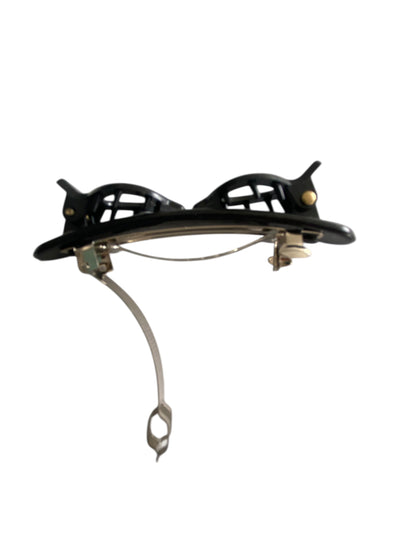 Multi Utility back clip