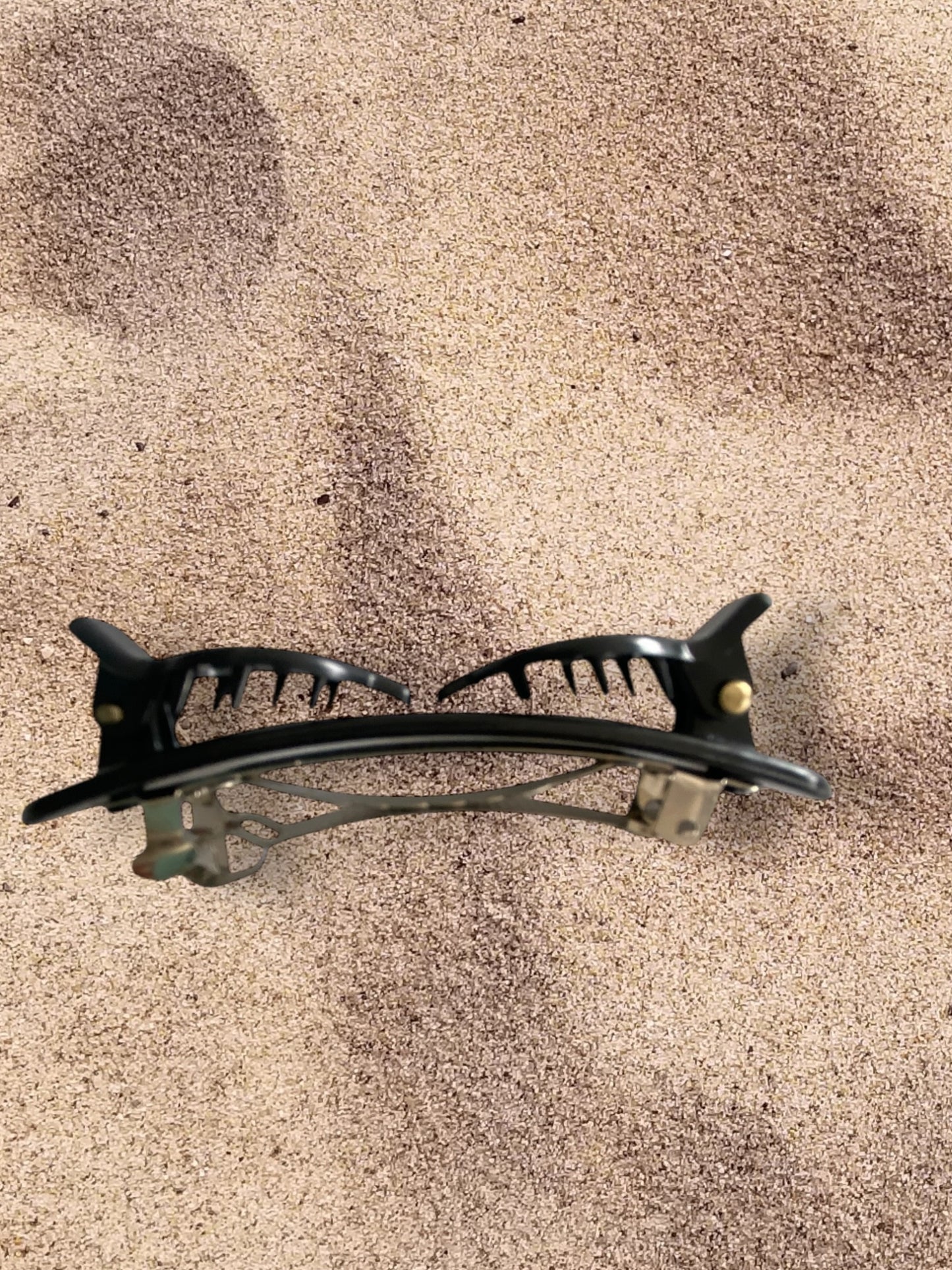 Multi Utility back clip