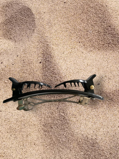 Multi Utility back clip