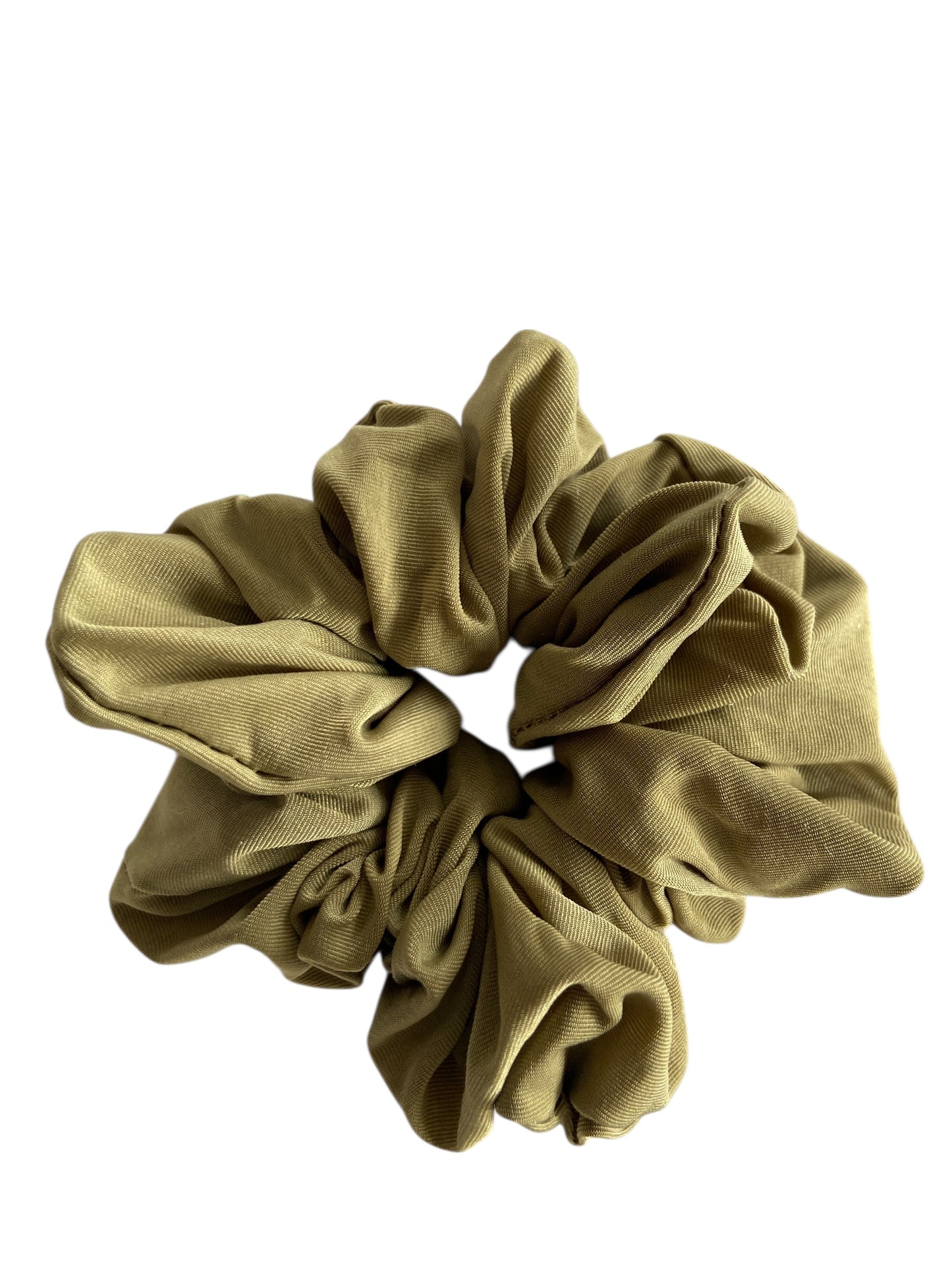 Super soty Scrunchie
