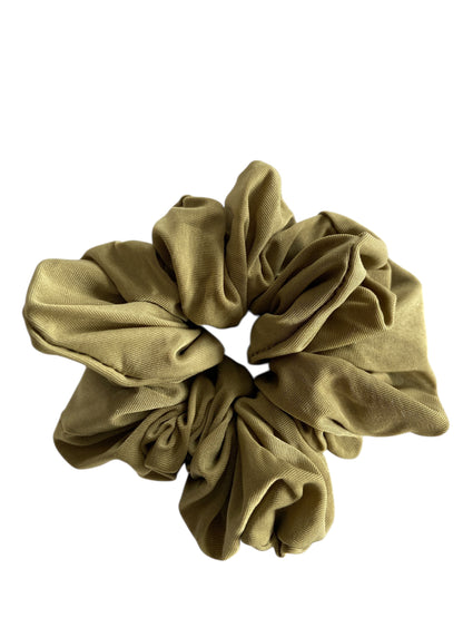 Super soty Scrunchie