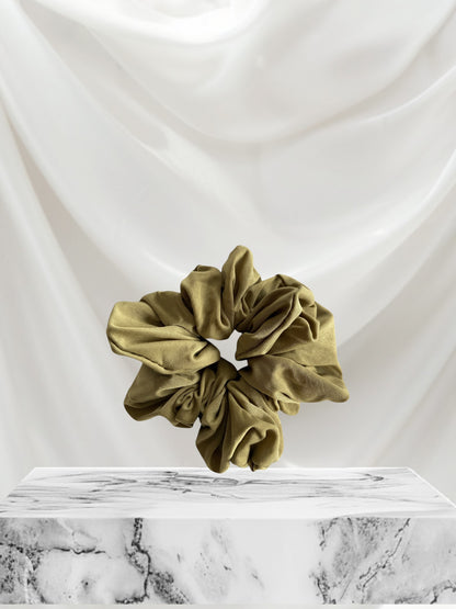 Super soty Scrunchie