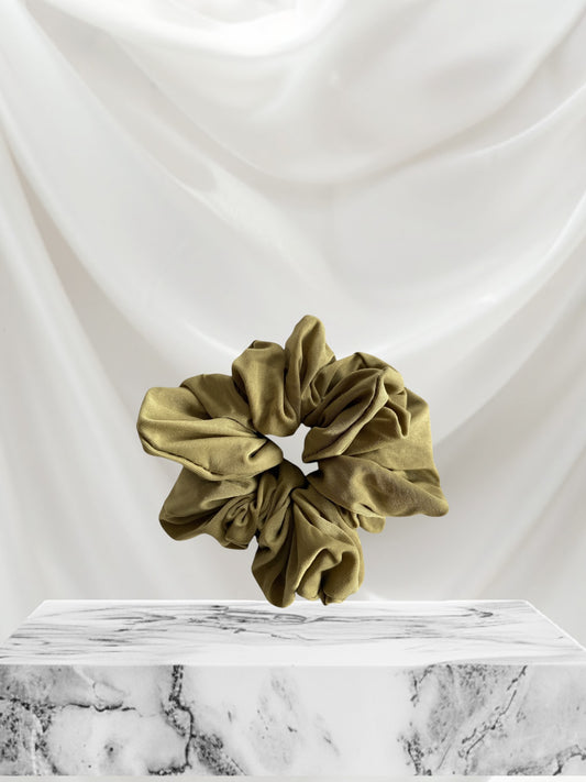 Super soty Scrunchie