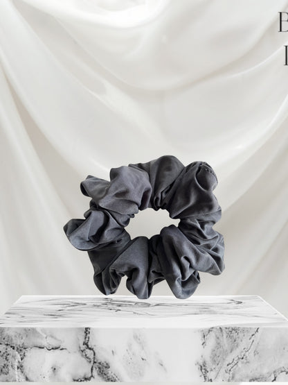 Super soty Scrunchie