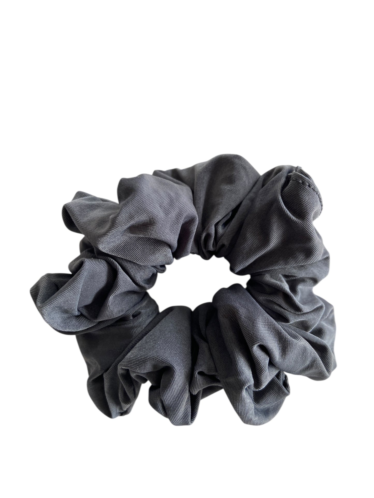 Super soty Scrunchie