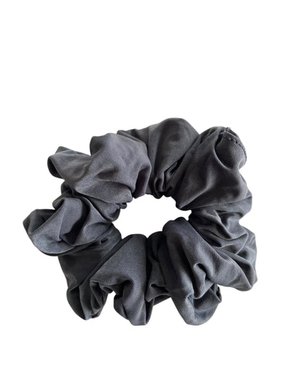 Super soty Scrunchie