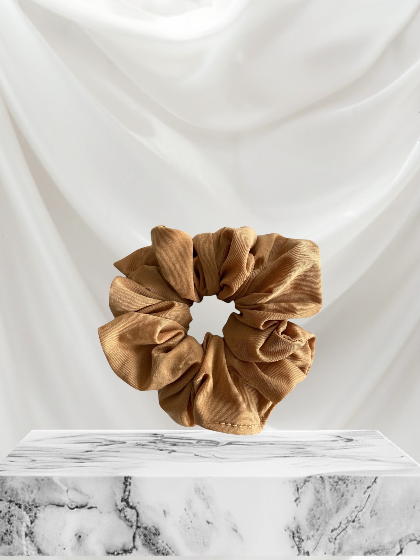 Super soty Scrunchie
