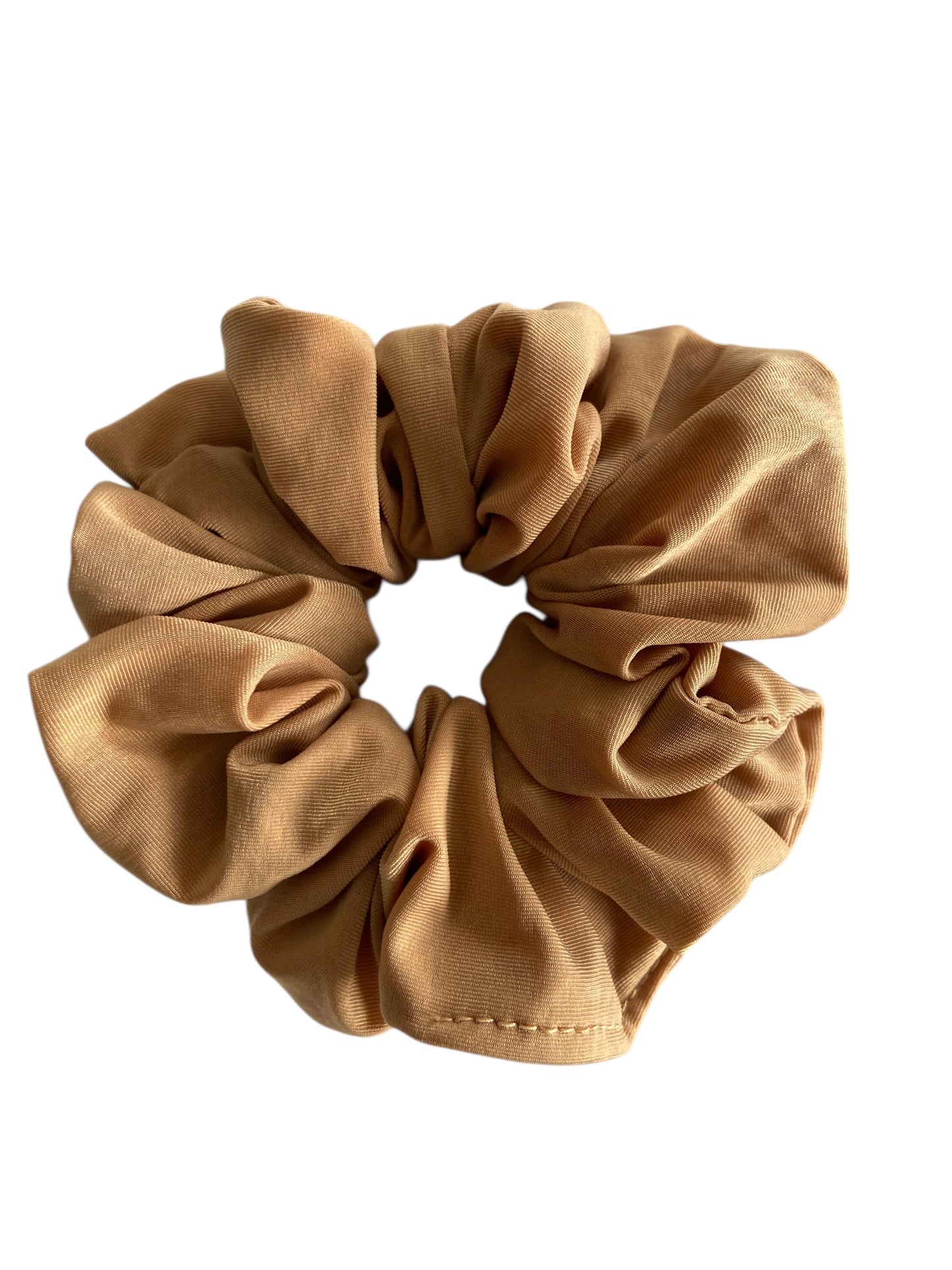 Super soty Scrunchie